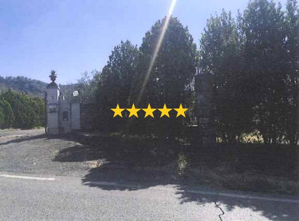 appartamento in vendita a Prato in zona Figline