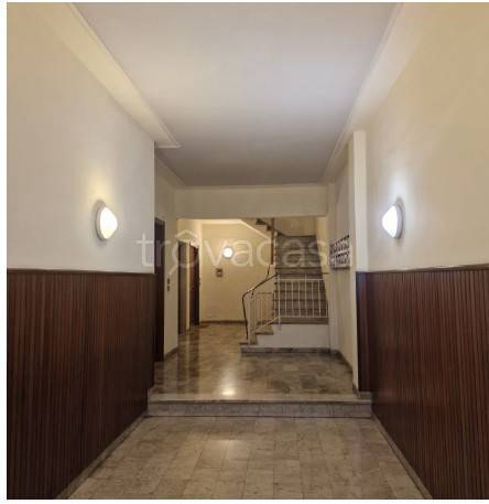 appartamento in vendita a Prato