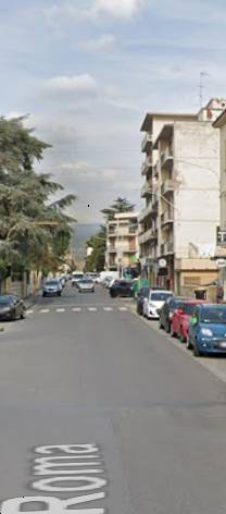 appartamento in vendita a Prato