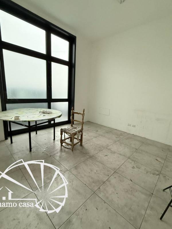 appartamento in vendita a Prato