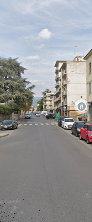 appartamento in vendita a Prato