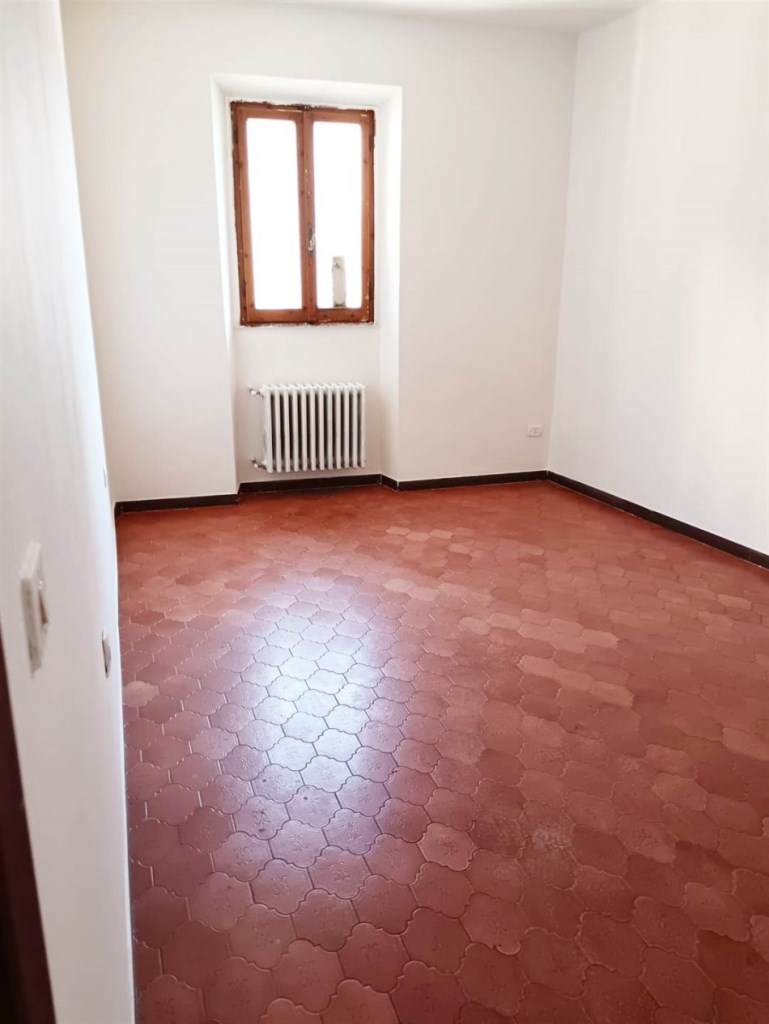 appartamento in vendita a Prato