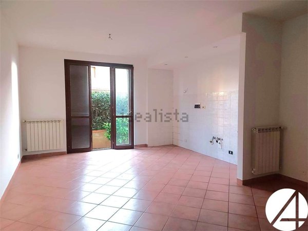 appartamento in vendita a Prato in zona Tavola