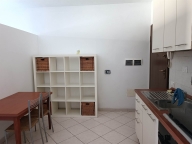 appartamento in vendita a Prato
