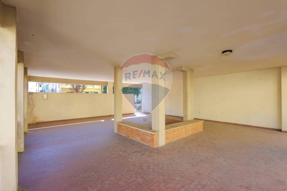 appartamento in vendita a Prato