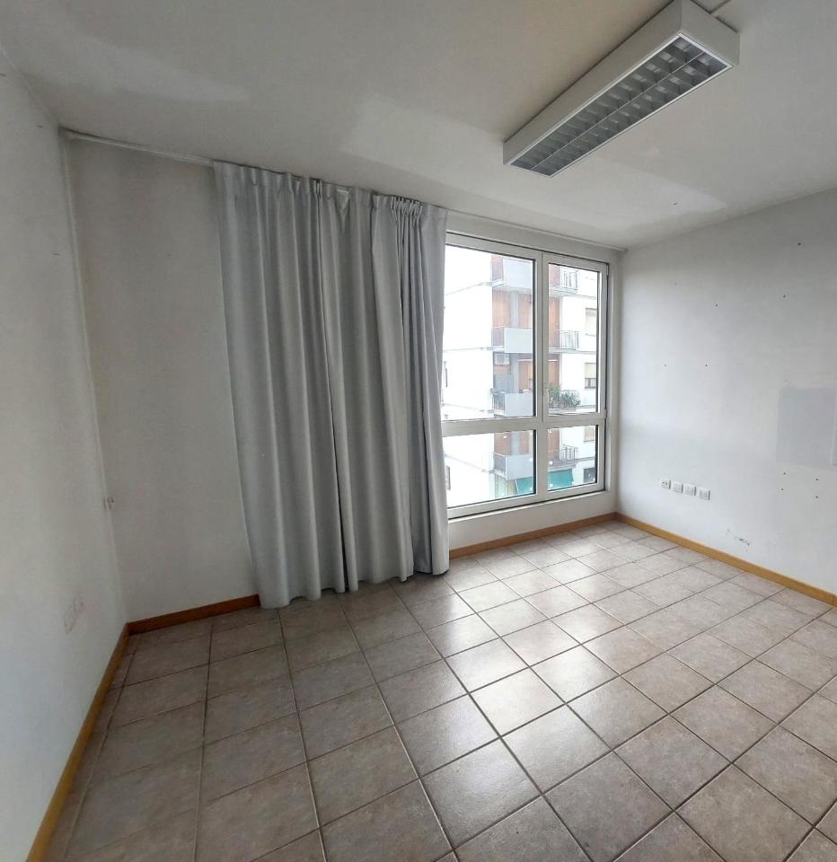 appartamento in vendita a Prato in zona Cafaggio