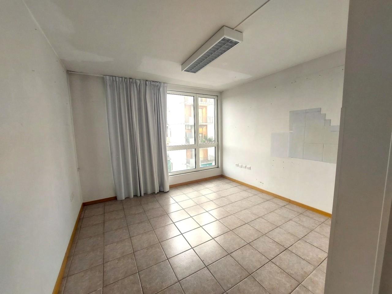 appartamento in vendita a Prato
