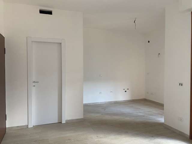 appartamento in vendita a Prato