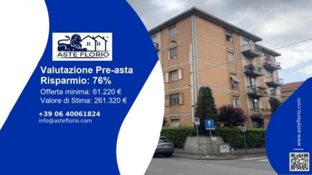 negozio in vendita a Prato