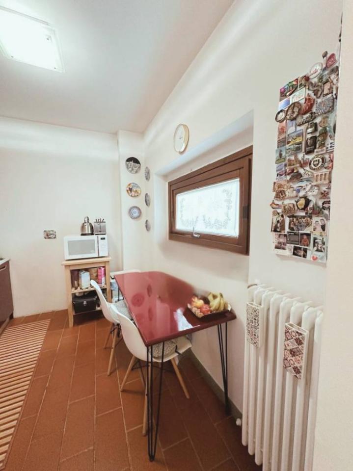 casa indipendente in vendita a Prato
