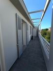 appartamento in vendita a Prato in zona Maliseti