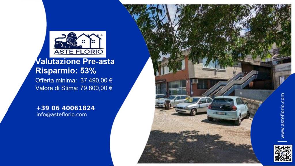 appartamento in vendita a Prato in zona Le Badie