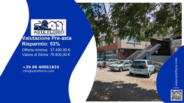 appartamento in vendita a Prato in zona Le Badie