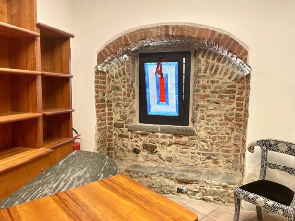 negozio in vendita a Prato
