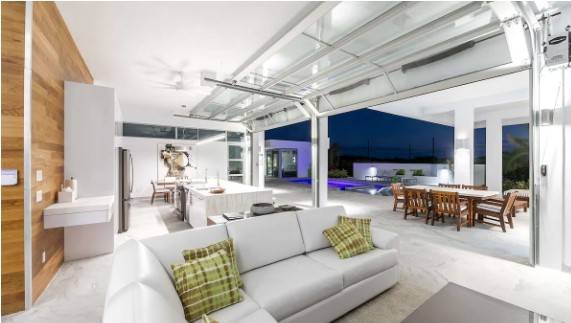 casa indipendente in vendita a Prato in zona San Giusto