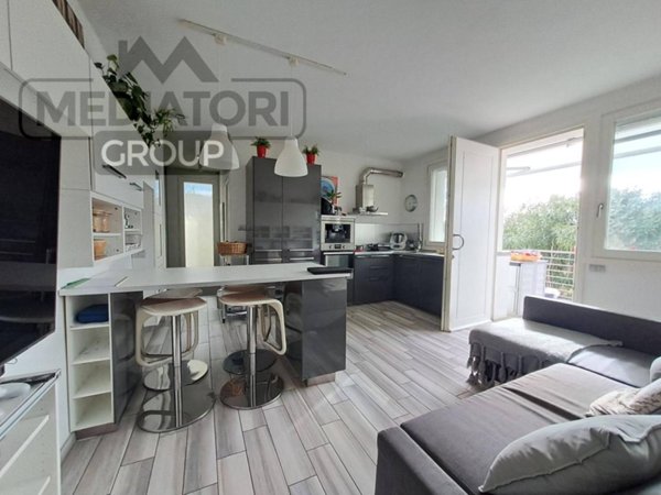 casa indipendente in vendita a Prato in zona Galceti