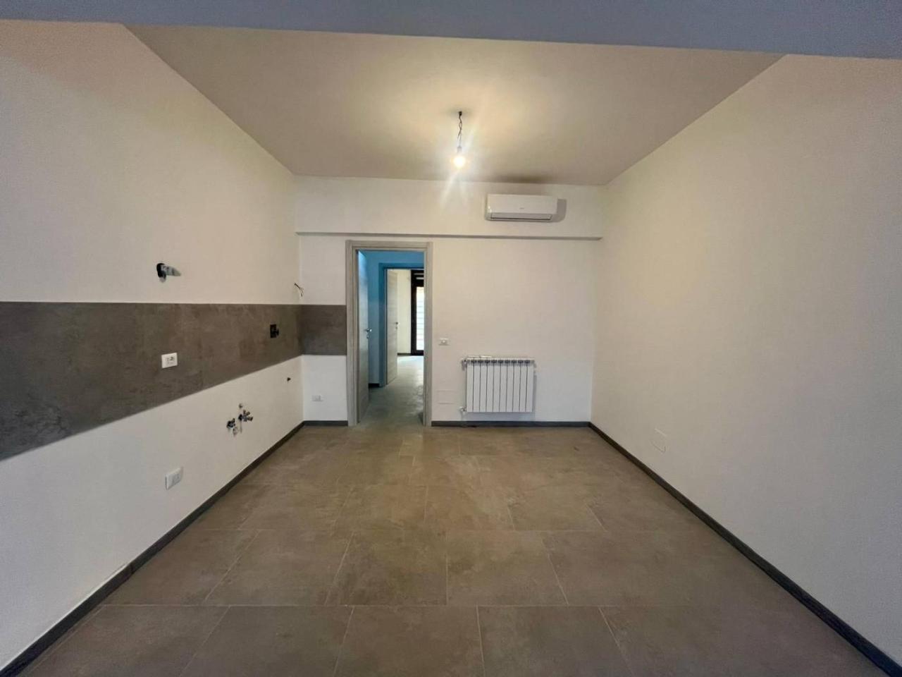 appartamento in vendita a Prato in zona Maliseti