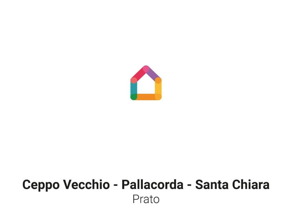 appartamento in vendita a Prato