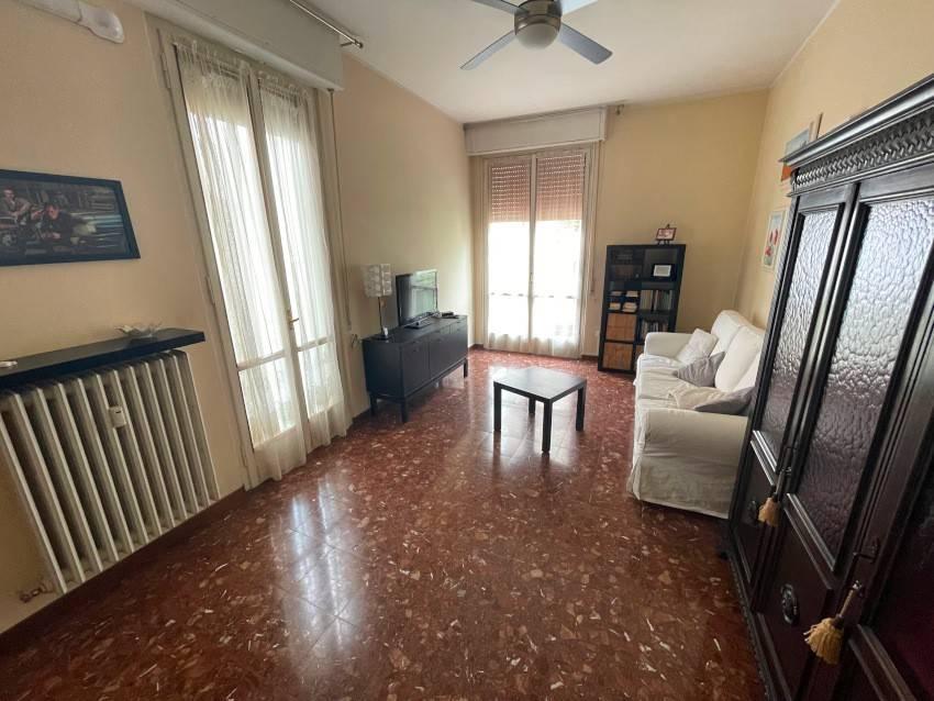 appartamento in vendita a Prato
