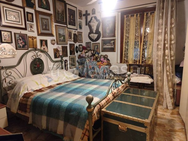 appartamento in vendita a Prato
