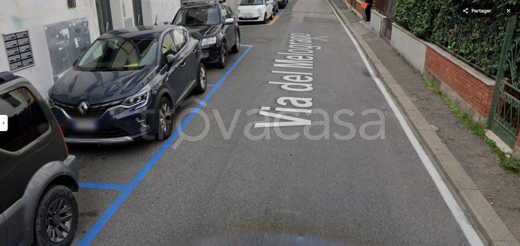 appartamento in vendita a Prato