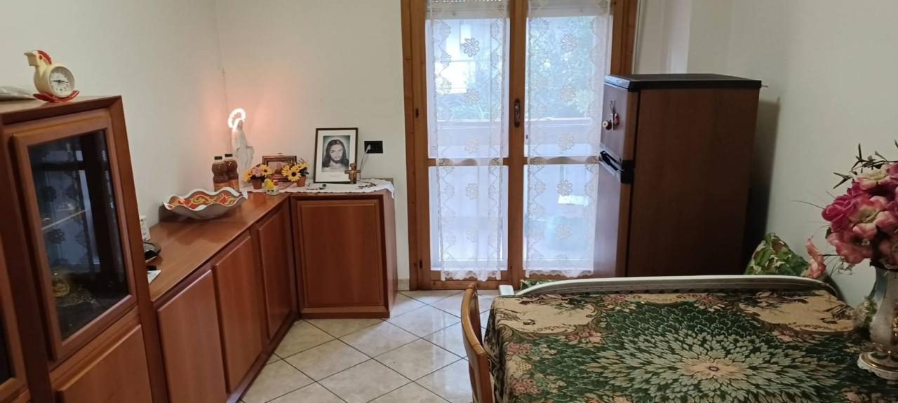 appartamento in vendita a Prato in zona Grignano