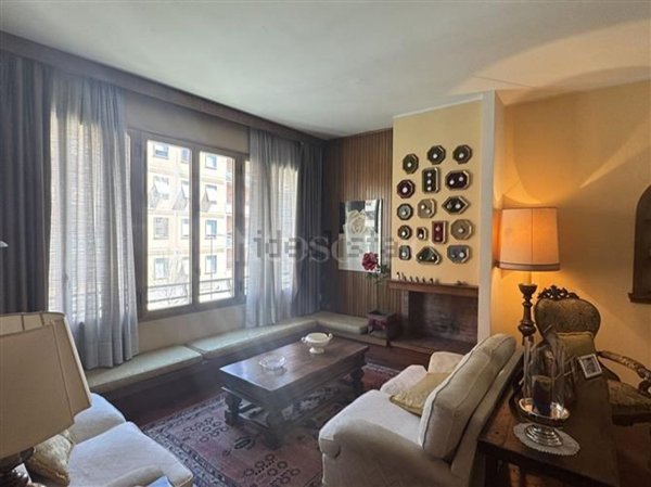 appartamento in vendita a Prato