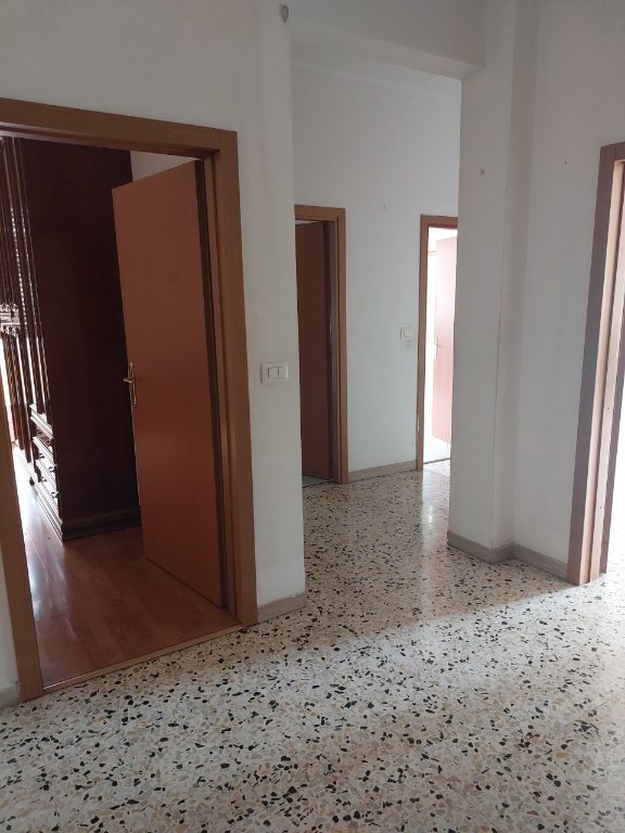 appartamento in vendita a Prato