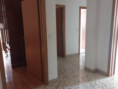appartamento in vendita a Prato