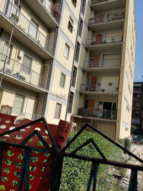 appartamento in vendita a Prato