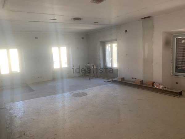 appartamento in vendita a Prato