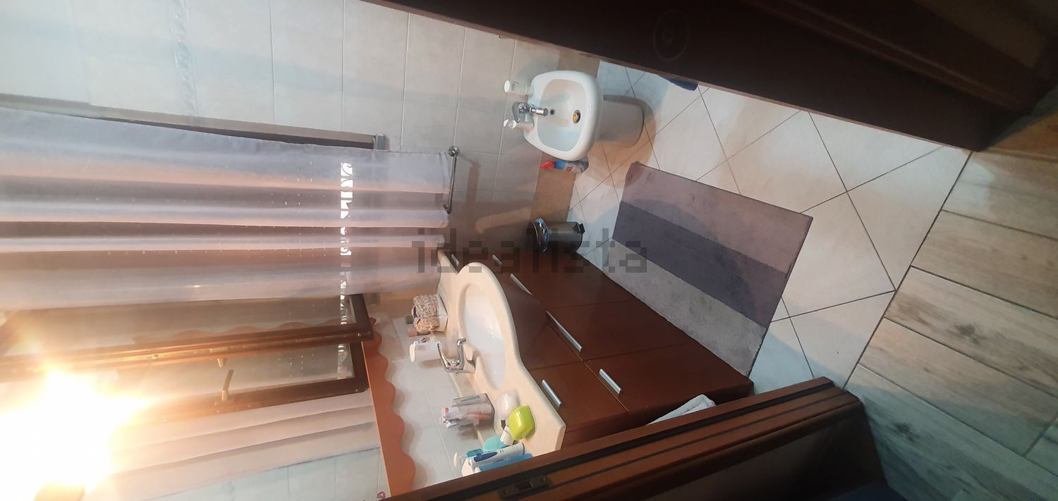 appartamento in vendita a Prato