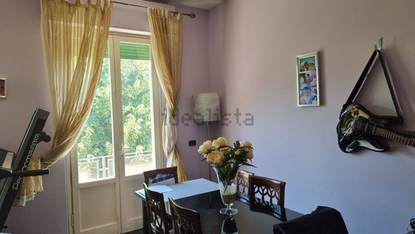 appartamento in vendita a Prato
