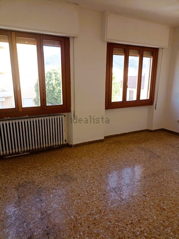 appartamento in vendita a Prato
