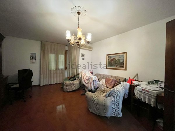 appartamento in vendita a Prato