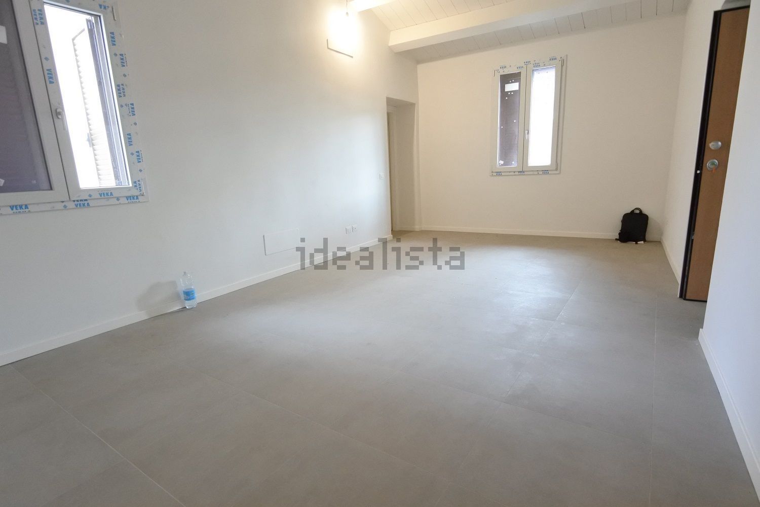 appartamento in vendita a Prato
