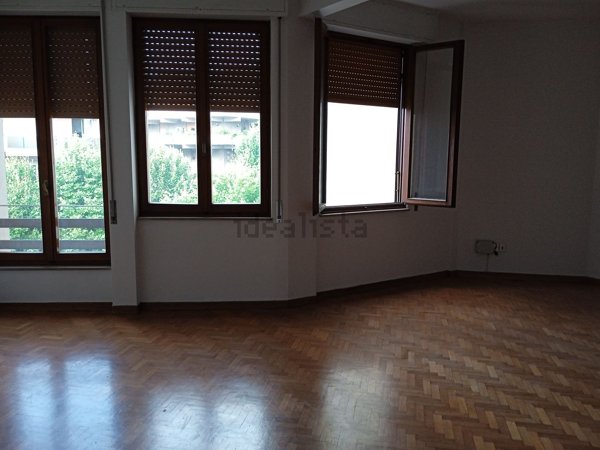 appartamento in vendita a Prato