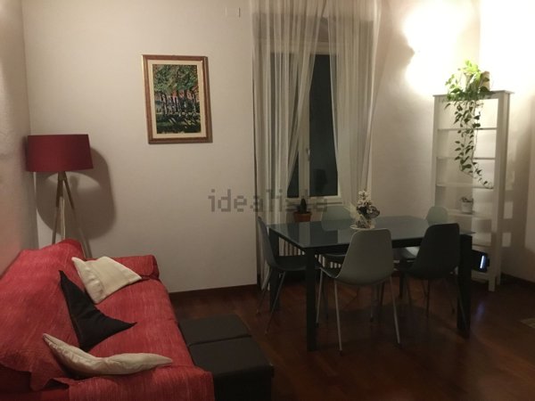 appartamento in vendita a Prato