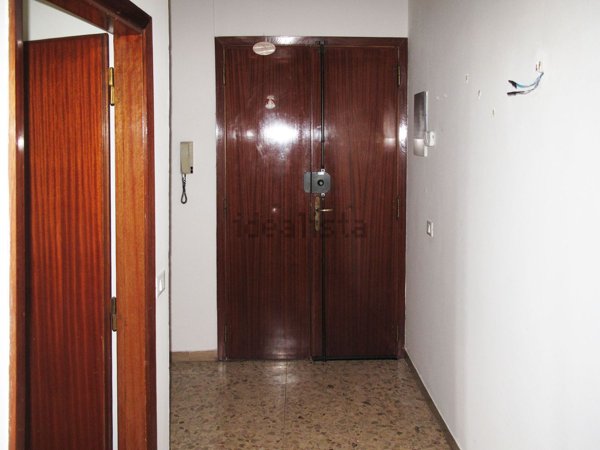 appartamento in vendita a Prato in zona Fontanelle