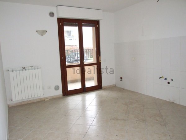 appartamento in vendita a Prato in zona Coiano