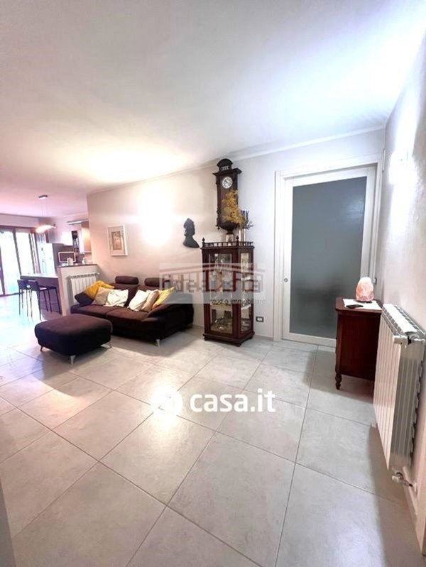 appartamento in vendita a Prato