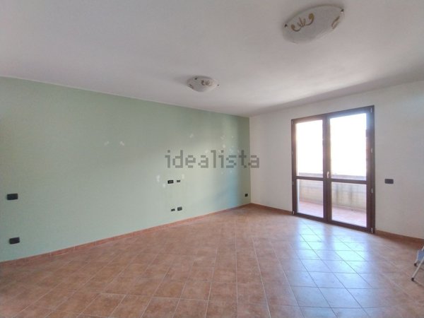 appartamento in vendita a Prato