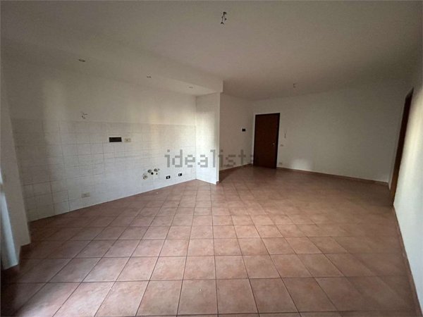 appartamento in vendita a Prato in zona Tavola
