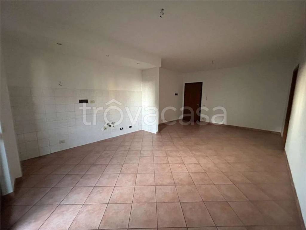 appartamento in vendita a Prato in zona Tavola