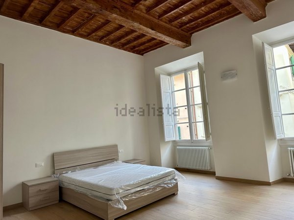 appartamento in vendita a Prato