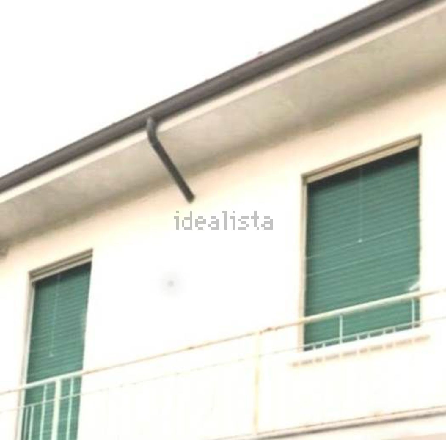 casa indipendente in vendita a Prato