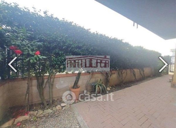 appartamento in vendita a Prato in zona Fontanelle