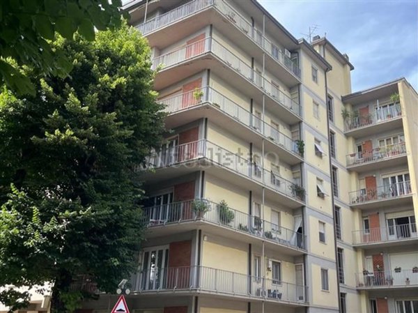 appartamento in vendita a Prato