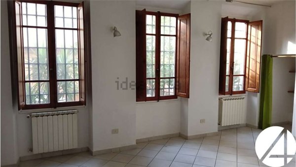 appartamento in vendita a Prato