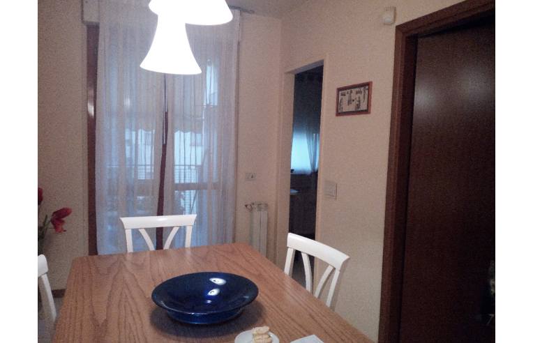 appartamento in vendita a Prato